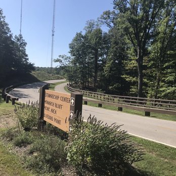 West Creek Reservation - Sunday, 22 Sept. 2019 - Parks Near Me - Parma, Ohio West Creek Reservation - Sunday, 22 Sept. 2019 - Parks Near Me - Parma, Ohio
