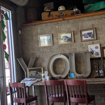 Copper Star Coffee - Coffee & Tea Near Me - Phoenix, Arizona