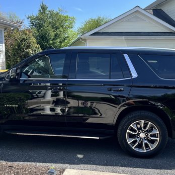 Country Chevrolet - My family love our new Chevy Tahoe! - Car Dealers Near Me - Warrenton, Virginia Country Chevrolet - My family love our new Chevy Tahoe! - Car Dealers Near Me - Warrenton, Virginia