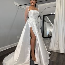Bridals by Madison