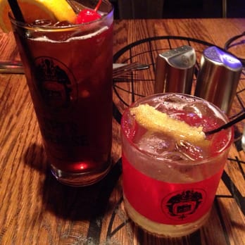 SafeHouse - Burgers Near Me - Milwaukee, Wisconsin
