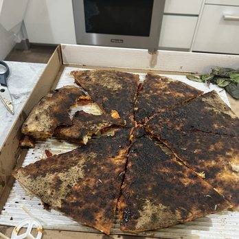 MAMA'S TOO! - Bad. - Pizza Near Me - New York, New York MAMA'S TOO! - Bad. - Pizza Near Me - New York, New York