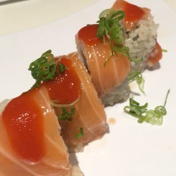 Maizuru - Sushi Bars Near Me - Irvine, California