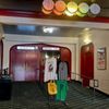 Balboa Theater gift card