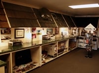 Slide of Moran Roofing & Inspection