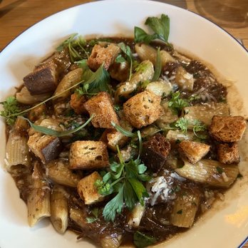 Herb & Sea - Seafood Near Me - Encinitas, California Herb & Sea - Seafood Near Me - Encinitas, California
