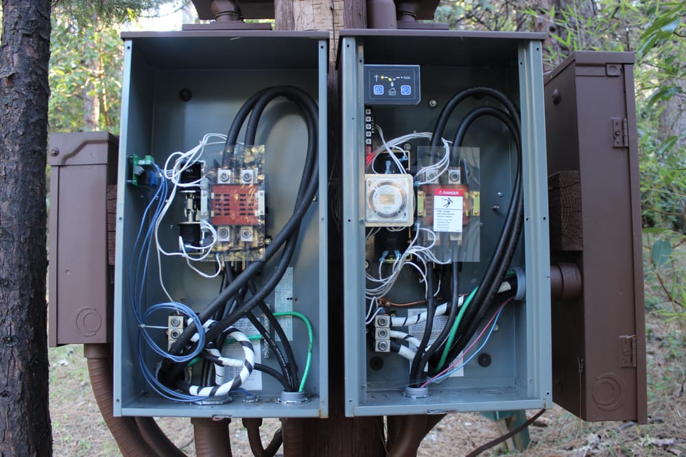 Slide of Sola System