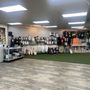 Photo of Crickhub