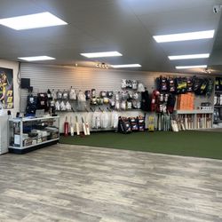 Crickhub