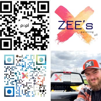 Zee's Painting - Painters Near Me - Pecatonica, Illinois