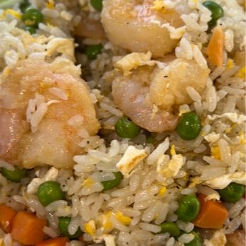 Roll Call - Shrimp Fried Rice - Sushi Bars Near Me - Los Angeles, California Roll Call - Shrimp Fried Rice - Sushi Bars Near Me - Los Angeles, California