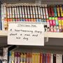 Photo of Slope Comic & Collectibles