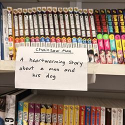 Slope Comic & Collectibles