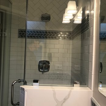 Topline Shower Door & Mirrors - Glass & Mirrors Near Me - Hayward, California Topline Shower Door & Mirrors - Glass & Mirrors Near Me - Hayward, California