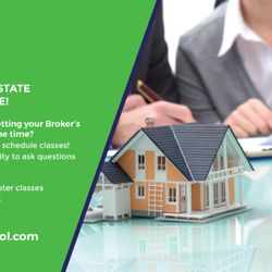 US Realty University