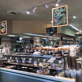 Scotts Valley Market - Hot food, salad & soup bar - Grocery Near Me - Scotts Valley, California Scotts Valley Market - Hot food, salad & soup bar - Grocery Near Me - Scotts Valley, California