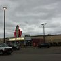 Photo of Micon Cinemas