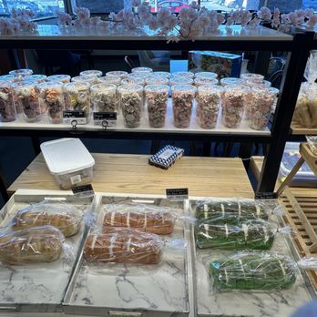 Le Monde Bakery & Cafe - Bakeries Near Me - Oklahoma City, Oklahoma Le Monde Bakery & Cafe - Bakeries Near Me - Oklahoma City, Oklahoma