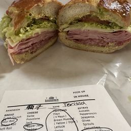 Combo
