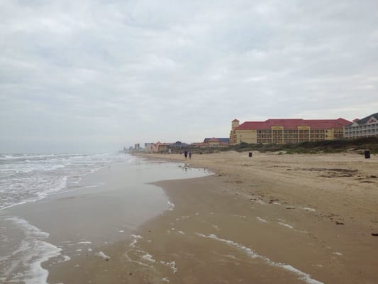 Andy Bowie County Park by null