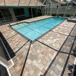 Family First Window & Pressure Cleaning