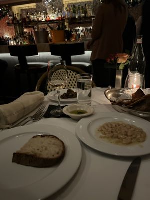 IL Postino by null