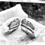 Photo of Forest Hills Bagels