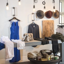E&A Boutique