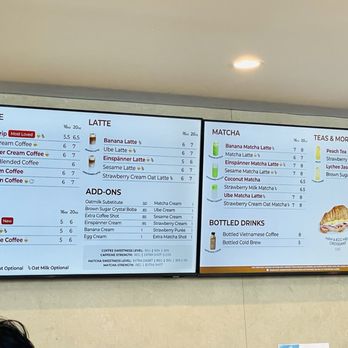 Da Vien Coffee - Coffee & Tea Near Me - Milpitas, California Da Vien Coffee - Coffee & Tea Near Me - Milpitas, California