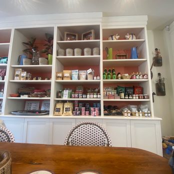 Rose Hip Market - Coffee & Tea Near Me - San Antonio, Texas Rose Hip Market - Coffee & Tea Near Me - San Antonio, Texas