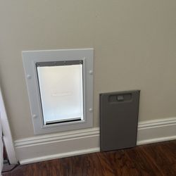 Honey Do Lists Done Handyman