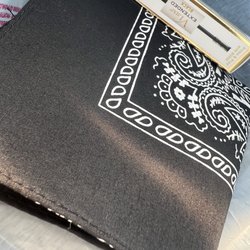 Golden Beauty Supply - 10/27/25: Purchase