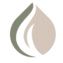 Ananda Integrative Medicine: Reshma Patel PA-C