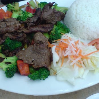 Bun Pho Phu Hai - Vietnamese Near Me - Vaughan, Ontario Bun Pho Phu Hai - Vietnamese Near Me - Vaughan, Ontario