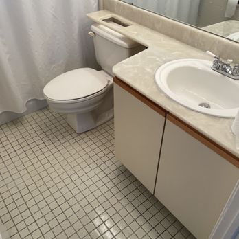 Prestige Cleaning Solutions - Home Cleaning Near Me - Cherry Hill, New Jersey