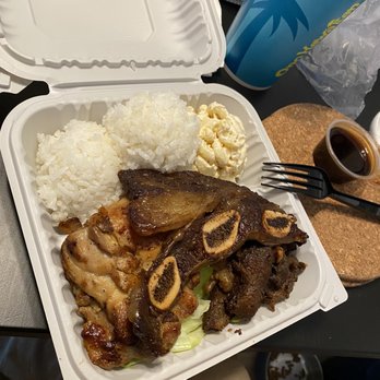 Ono Hawaiian BBQ - Hawaiian BBQ Mix - Hawaiian Near Me - Rancho Cordova, California Ono Hawaiian BBQ - Hawaiian BBQ Mix - Hawaiian Near Me - Rancho Cordova, California