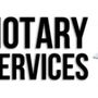 Photo of Mobile Notary Public Services