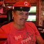 Photo of Mario Kart