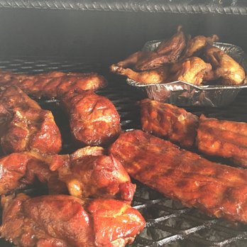 Barefootz Grocery - BBQ TUE WED SAT SUN - Grocery Near Me - Dime Box, Texas Barefootz Grocery - BBQ TUE WED SAT SUN - Grocery Near Me - Dime Box, Texas