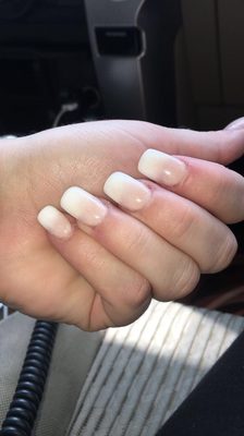 Beautiful Nails 3216 Irvin Cobb Dr Paducah Ky Manicurists Mapquest