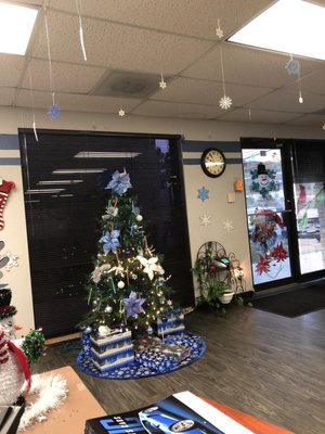 San Antonio Auto Title Services