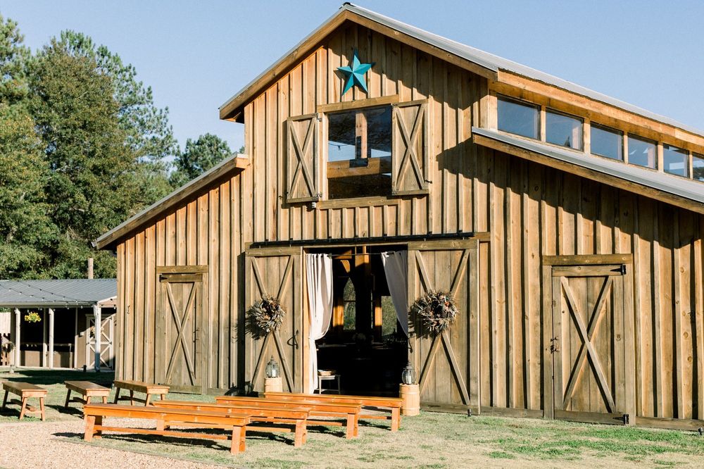 RAISIN’S RANCH PONY PARTIES 50 Photos 17955 Birmingham Hwy, Alpharetta, Party