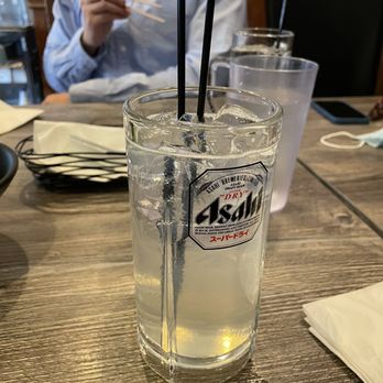 Ramen Josui - Ramen Near Me - Torrance, California Ramen Josui - Ramen Near Me - Torrance, California