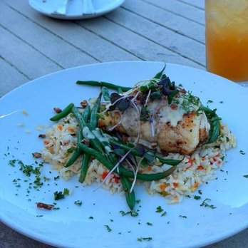 The Fish House - Seafood Near Me - Pensacola, Florida The Fish House - Seafood Near Me - Pensacola, Florida
