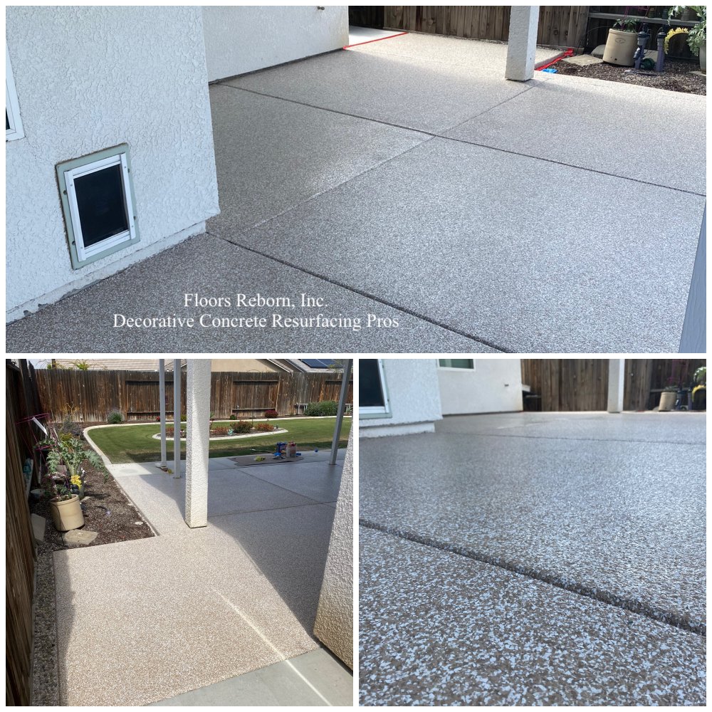 FLOORS REBORN Updated August 2024 Request a Quote 27 Photos