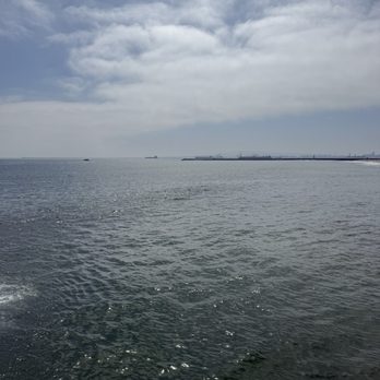 Seal Beach Pier - Local Flavor Near Me - Seal Beach, California Seal Beach Pier - Local Flavor Near Me - Seal Beach, California