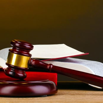 Rick Frydman Law Office - Criminal Defense Law Near Me - Lawrence, Kansas Rick Frydman Law Office - Criminal Defense Law Near Me - Lawrence, Kansas
