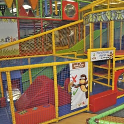 zoomania