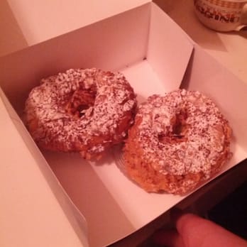 Tixier - Paris Brest - Bakeries Near Me - Lyon, 69 Tixier - Paris Brest - Bakeries Near Me - Lyon, 69
