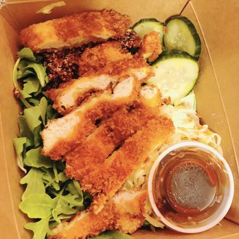 Zenwich - Elmhurst - Sandwiches Near Me - Elmhurst, Illinois Zenwich - Elmhurst - Sandwiches Near Me - Elmhurst, Illinois